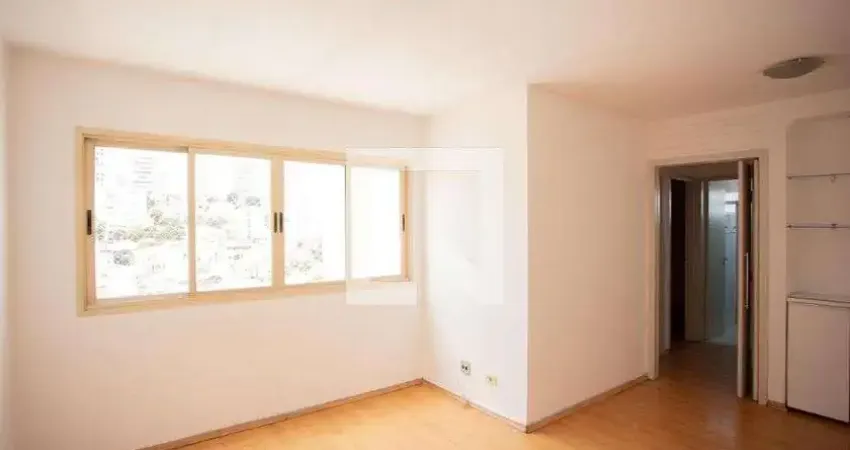 Apartamento para venda - santana, 3 quartos,  68 m² - são paulo
