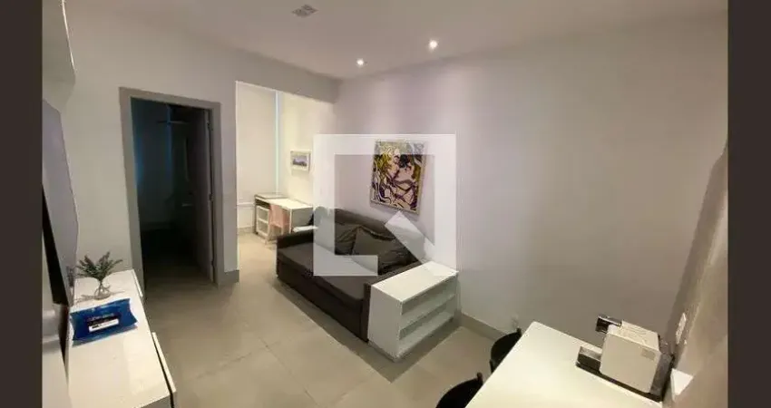 Apartamento para venda - ipanema, 2 quartos, 49 m² - rio de janeiro