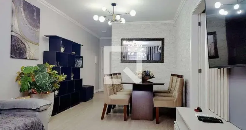 Apartamento para venda - auxiliadora, 2 quartos,  84 m² - porto alegre