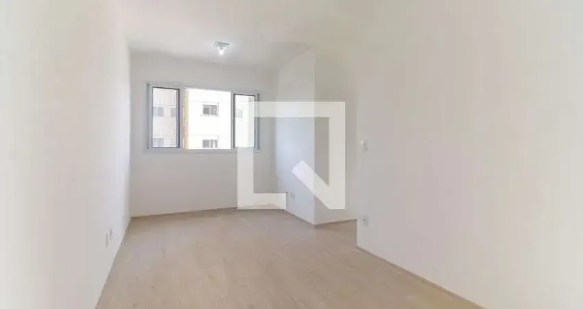 Apartamento para venda - socorro, 3 quartos, 53 m² - são paulo