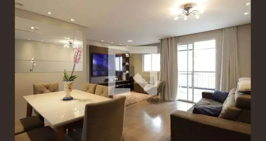 Apartamento para venda - panamby, 2 quartos,  70 m² - são paulo