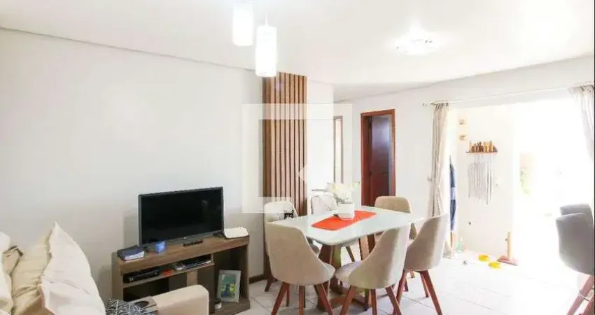 Apartamento com 2 quartos à venda na Avenida Victor Barreto, Centro, Canoas
