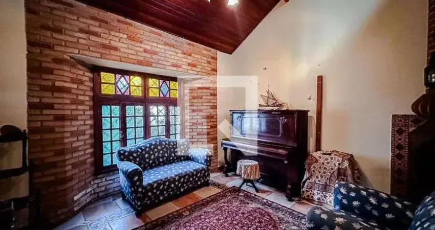 Casa com 3 quartos à venda na Rua Orozimbo Maia, Mooca, São Paulo