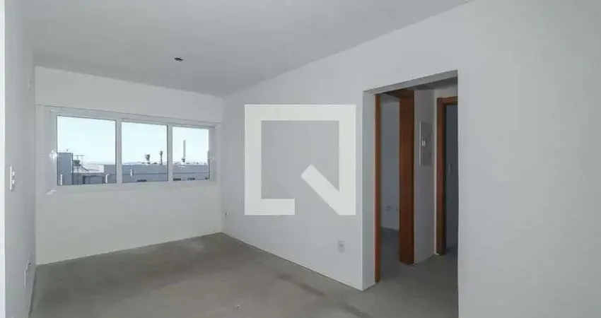 Apartamento para venda - bom jesus, 2 quartos, 64 m² - porto alegre