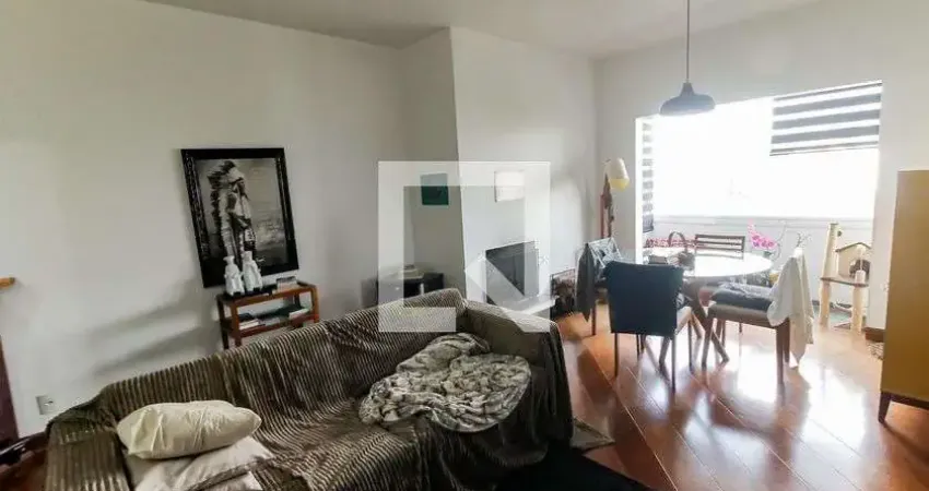 Apartamento para venda - portal do morumbi, 2 quartos,  72 m² - são paulo