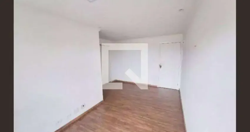 Apartamento para venda - água fria, 3 quartos, 69 m² - são paulo