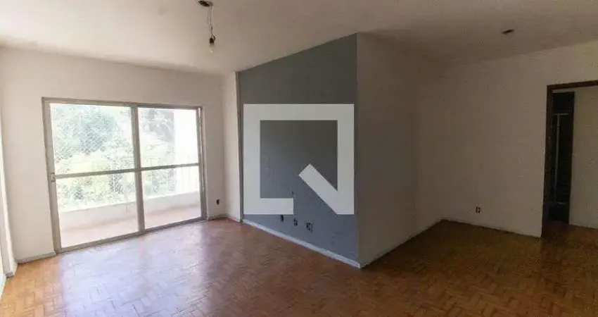 Apartamento com 2 quartos à venda na Rua Joaquim Távora, Icaraí, Niterói