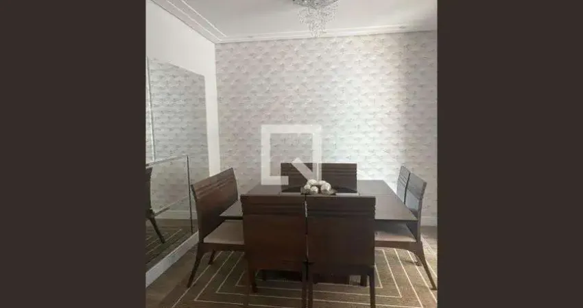 Casa / sobrado em condomínio para venda - medeiros, 4 quartos,  200 m² - jundiaí