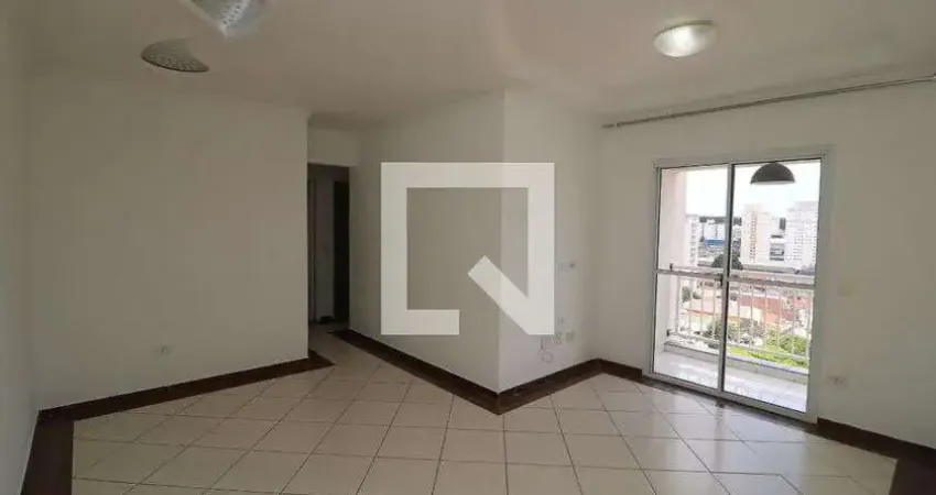 Apartamento para venda - vila antonieta, 3 quartos, 91 m² - são paulo