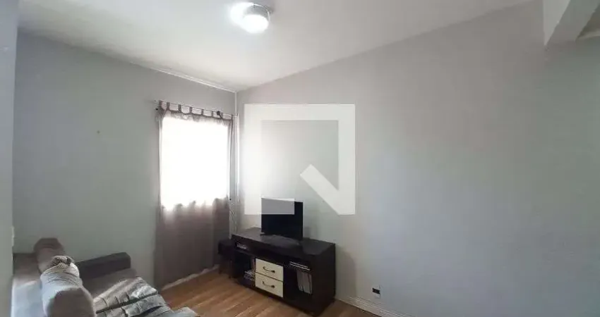 Apartamento para venda - jardim do lago, 3 quartos,  83 m² - campinas