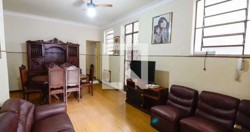 Casa com 5 quartos à venda na Rua Tomaz Coelho, Maracanã, Rio de Janeiro