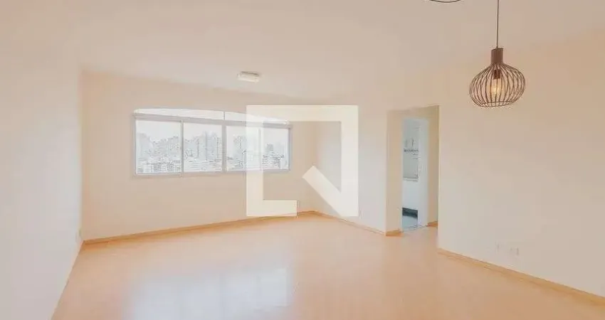 Apartamento para venda - sumaré, 2 quartos,  100 m² - são paulo