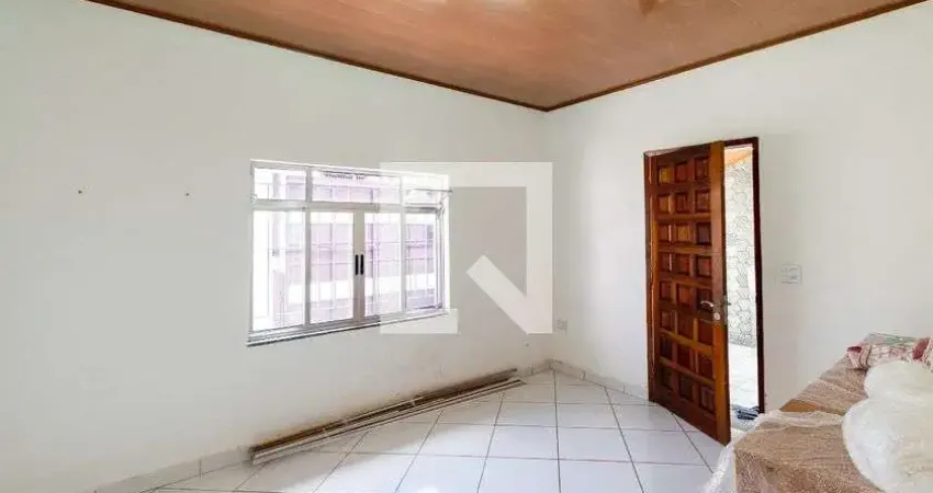 Casa para venda - vila campestre, 4 quartos, 280 m² - são paulo