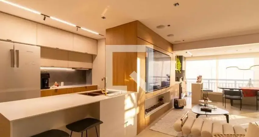 Apartamento para venda - picanço, 2 quartos,  83 m² - guarulhos