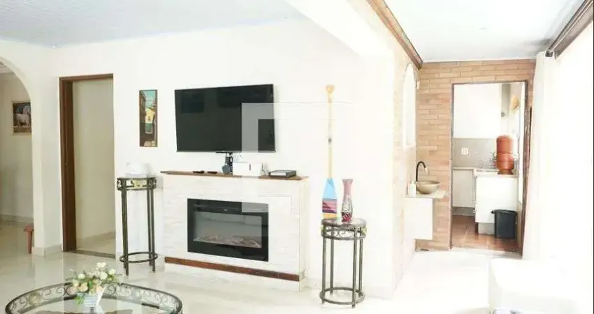 Casa para venda - jardim anália franco, 4 quartos, 180 m² - são paulo