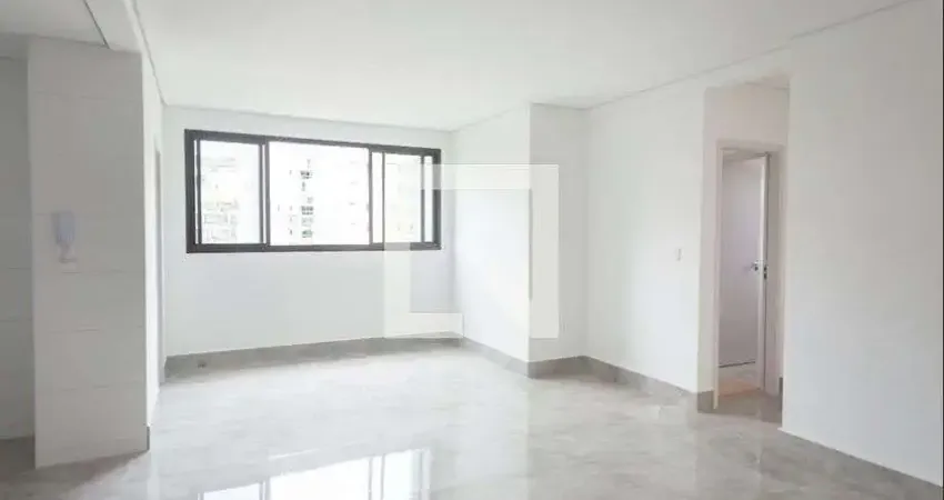 Apartamento para venda - buritis, 2 quartos, 82 m² - belo horizonte