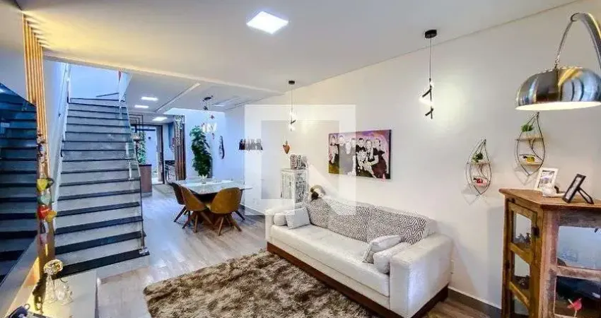 Casa com 3 quartos à venda na Rua Frei Durão, Ipiranga, São Paulo