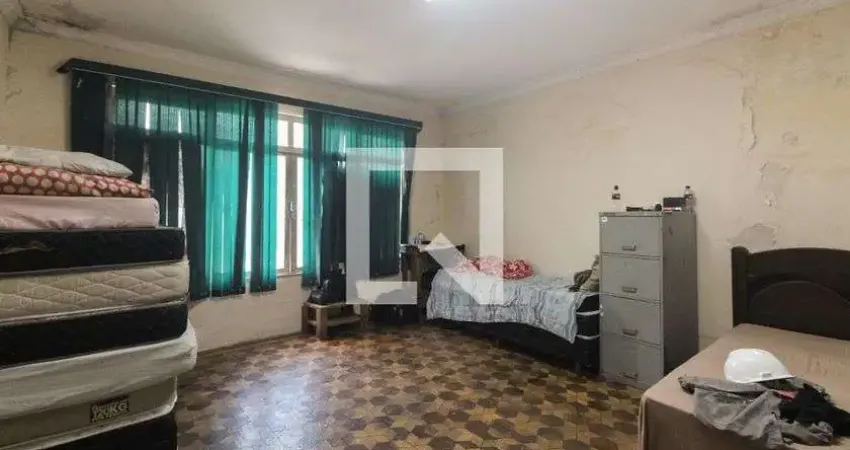 Casa com 4 quartos à venda na Rua Caetano de Campos, Tatuapé, São Paulo