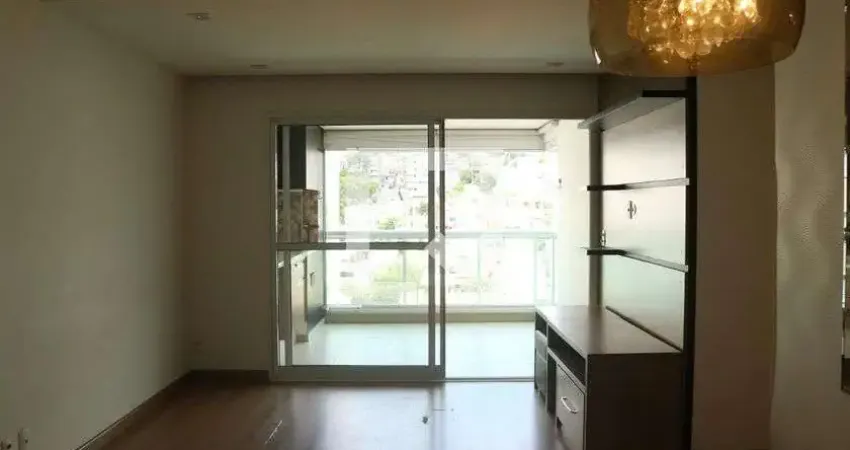 Apartamento para venda - vila romana, 2 quartos,  85 m² - são paulo