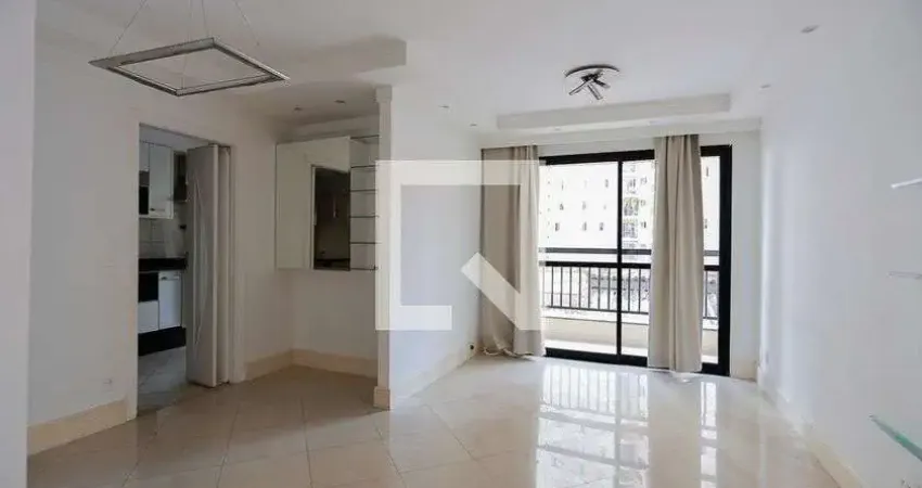 Apartamento para venda - santana, 3 quartos,  103 m² - são paulo