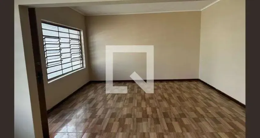 Casa com 3 quartos à venda na Avenida Adão Focesi, Jardim do Lago, Campinas