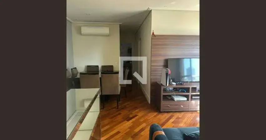 Apartamento com 3 quartos à venda na Rua Herculano, Sumaré, São Paulo