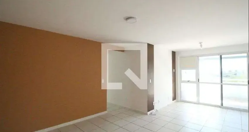 Apartamento para venda - jacarepaguá, 3 quartos,  115 m² - rio de janeiro