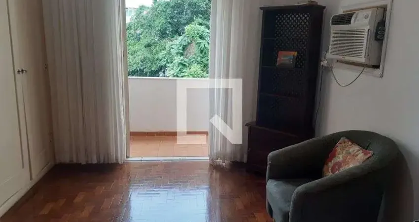 Apartamento para venda - ipanema, 4 quartos,  178 m² - rio de janeiro