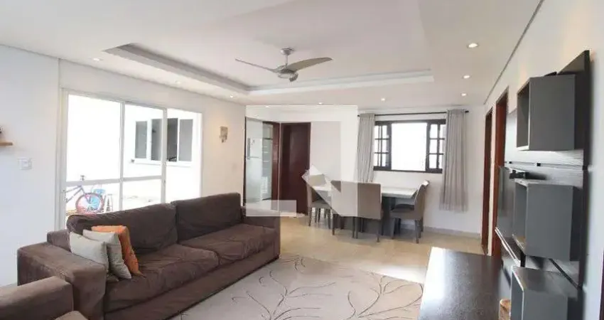 Casa para venda - jardim dos lagos, 5 quartos, 480 m² - são paulo