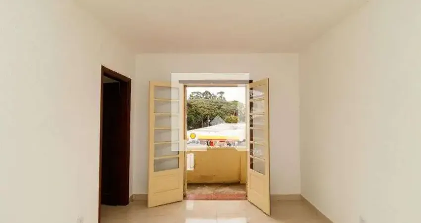 Apartamento para venda - vila guilherme, 9 quartos,  630 m² - são paulo