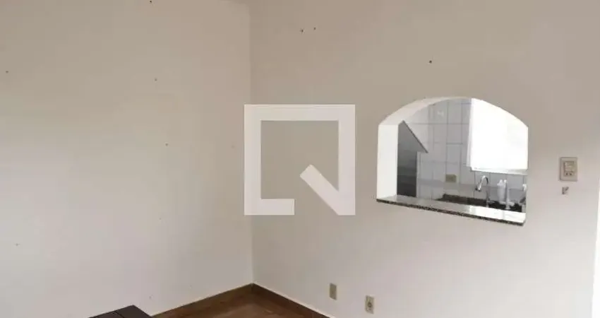 Casa com 2 quartos à venda na Travessa Julius Otto, Casa Verde, São Paulo