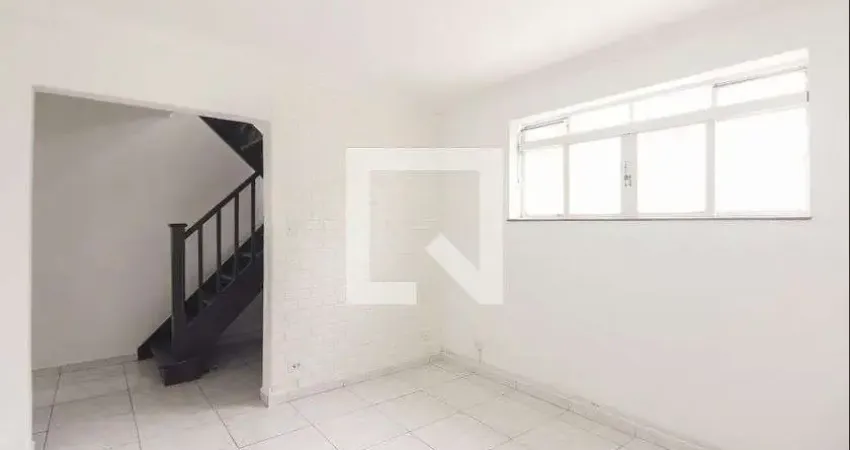 Casa com 2 quartos à venda na Rua General Sócrates, Penha De França, São Paulo