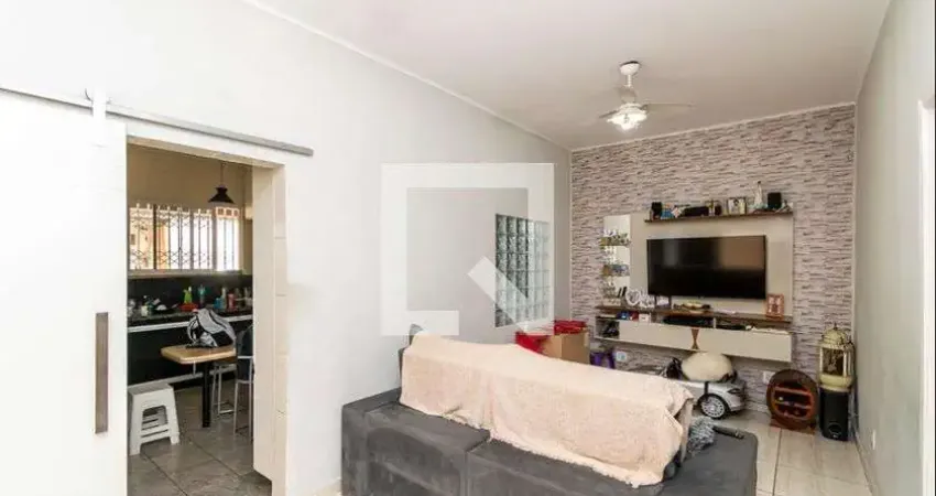 Casa com 2 quartos à venda na Travessa Coroatá, Irajá, Rio de Janeiro