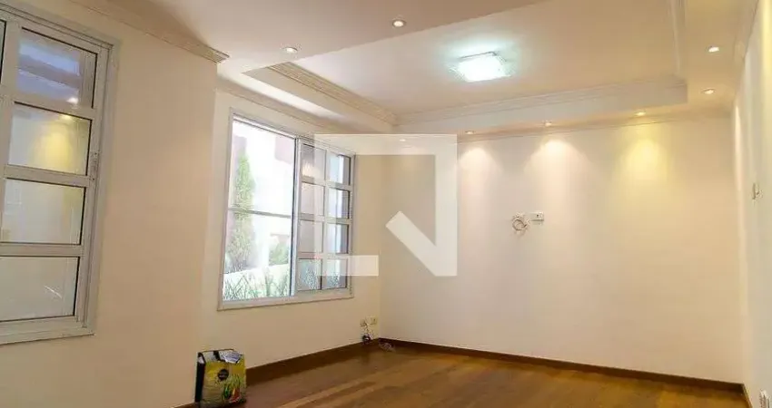 Casa / sobrado em condomínio para venda - jabaquara, 3 quartos, 95 m² - são paulo