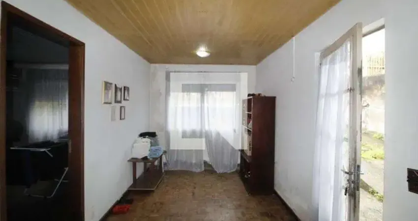 Casa para venda - alto petrópolis, 3 quartos, 100 m² - porto alegre
