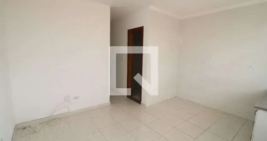 Apartamento para venda - vila prudente, 1 quarto,  30 m² - são paulo