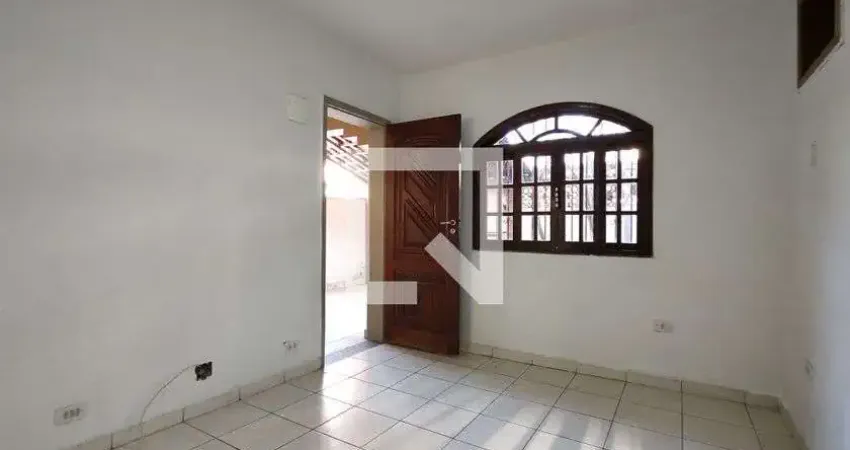 Casa / sobrado em condomínio para venda - freguesia , 3 quartos, 180 m² - rio de janeiro