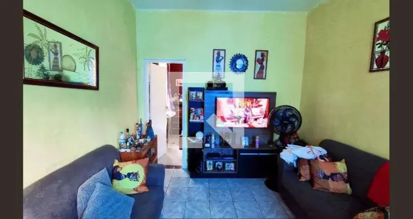 Apartamento para venda - piedade, 1 quarto, 45 m² - rio de janeiro