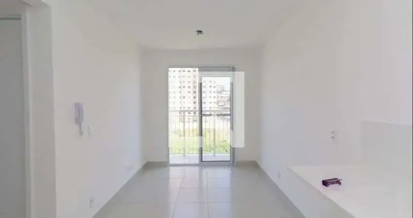 Apartamento para venda - itaquera, 2 quartos, 36 m² - são paulo