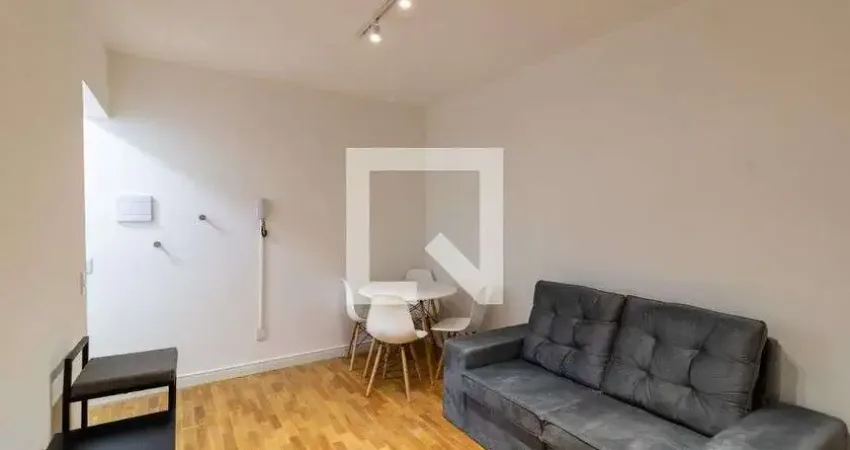 Apartamento para venda - centro histórico, 1 quarto,  42 m² - porto alegre