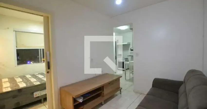 Apartamento para venda - teresópolis, 2 quartos,  60 m² - porto alegre