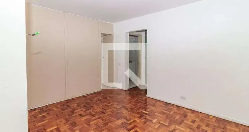 Apartamento para venda - barra funda, 1 quarto,  45 m² - são paulo