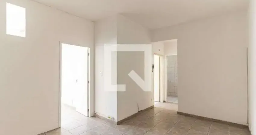 Apartamento com 2 quartos à venda na Praça Júlio Mesquita, Centro, São Paulo