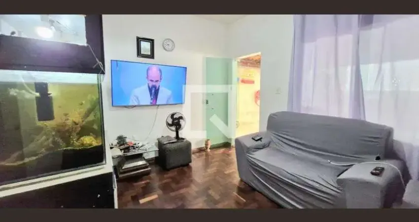 Casa com 3 quartos à venda na Rua Pedro Paula Pereira de Carvalho, Sobradinho, Lagoa Santa