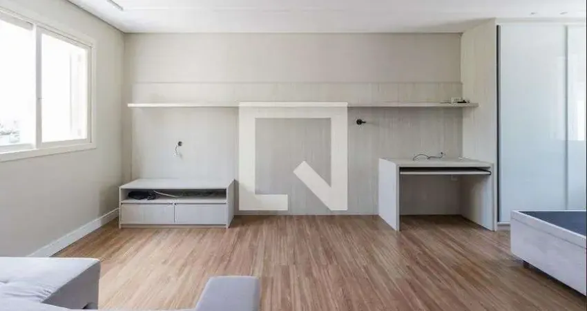 Kitnet / stúdio para venda - são sebastião, 1 quarto,  42 m² - porto alegre
