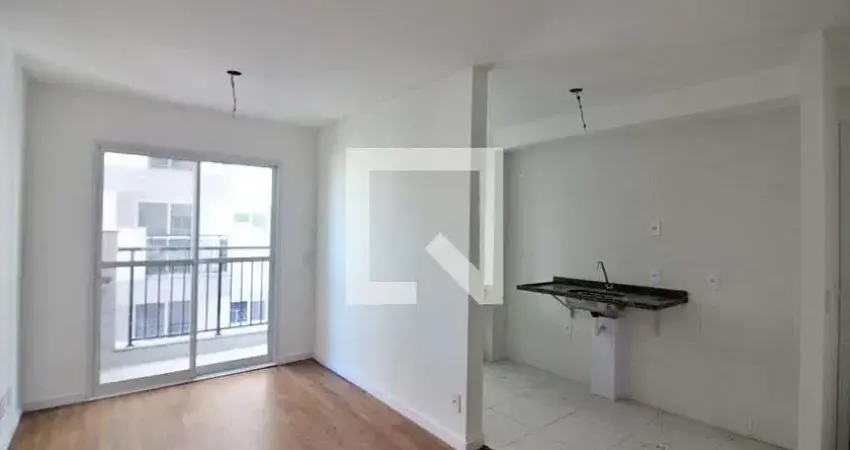 Apartamento para venda - nova petrópolis, 2 quartos,  48 m² - são bernardo do campo