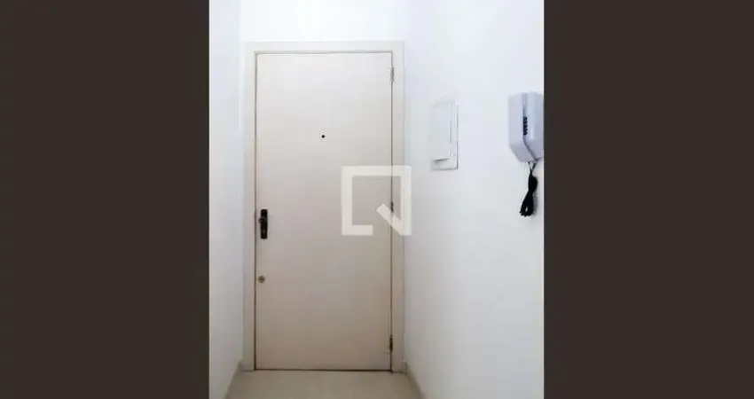 Apartamento para venda - partenon, 2 quartos, 54 m² - porto alegre