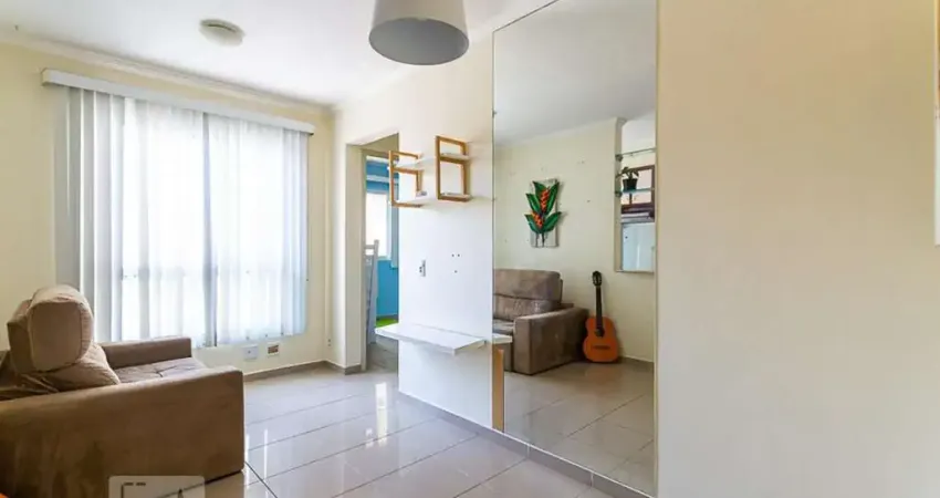 Apartamento com 2 quartos à venda na Rua Doutor Luiz Palmier, Barreto, Niterói
