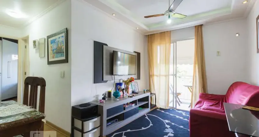 Apartamento para venda - taquara, 2 quartos, 51 m² - rio de janeiro