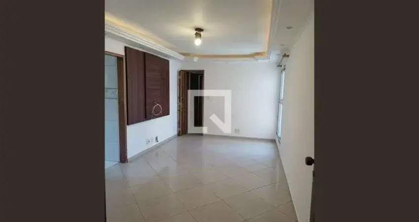 Apartamento para venda - água branca, 2 quartos, 73 m² - são paulo